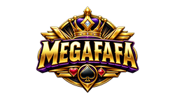 LOGO apa4d